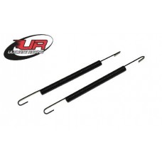 Molas Escape Longas Ultimate (2un.)